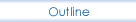 �T�v