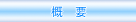 �T�v
