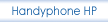 �g�уz�[���y�[�W