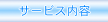 �T�[�r�X