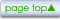 pagetop