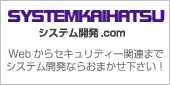 systemkaihatsu.com