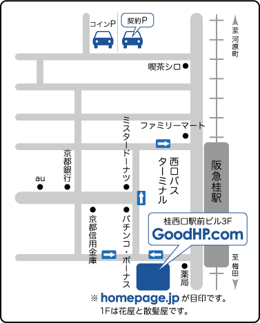map.gif