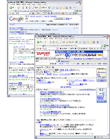 SEO・京都